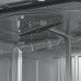 Посудомоечная машина GORENJE GS643C90W Посудомоечная машина GORENJE GS643C90W