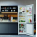 Холодильник HOTPOINT-ARISTON HT 4201I W