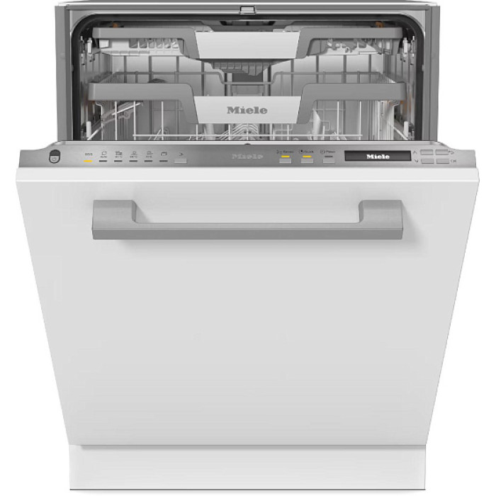 Посудомоечная машина MIELE G 7260 SCVi EDST Посудомоечная машина MIELE G 7260 SCVi EDST