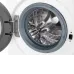 Стиральная машина LG F2T5HG0W Стиральная машина LG F2T5HG0W