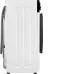 Стиральная машина WEISSGAUFF WM 44127 Inverter Steam Стиральная машина WEISSGAUFF WM 44127 Inverter Steam