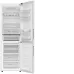 Холодильник HAIER C4F637CWRGU1 Холодильник HAIER C4F637CWRGU1