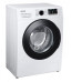 Стиральная машина SAMSUNG WW70AGAS22AELD