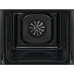 Духовой шкаф ELECTROLUX EOD5H70BX Духовой шкаф ELECTROLUX EOD5H70BX