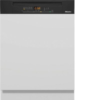 Посудомоечная машина MIELE G 5210 SCI NR Посудомоечная машина MIELE G 5210 SCI NR