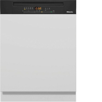 Посудомоечная машина MIELE G 5210 SCI NR Посудомоечная машина MIELE G 5210 SCI NR