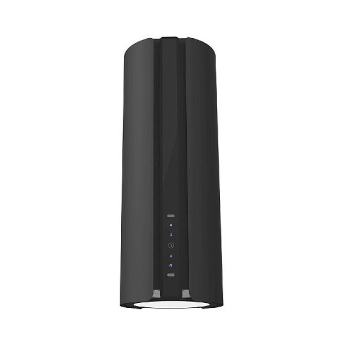 Вытяжка LEX TORO 350 BLACK Вытяжка LEX TORO 350 BLACK