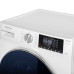 Стиральная машина MAUNFELD MFWM1410WH02 Стиральная машина MAUNFELD MFWM1410WH02