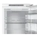 Холодильник SAMSUNG BRB80F26CEF0EO Холодильник SAMSUNG BRB80F26CEF0EO