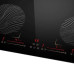 Варочная поверхность MAUNFELD CVI594SB2BKF Inverter Варочная поверхность MAUNFELD CVI594SB2BKF Inverter