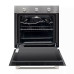 Духовой шкаф DELONGHI FG 6 XL RUS Духовой шкаф DELONGHI FG 6 XL RUS