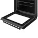 Духовой шкаф WEISSGAUFF EOV 29 PDBS Black Edition Духовой шкаф WEISSGAUFF EOV 29 PDBS Black Edition
