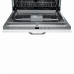 Посудомоечная машина EXITEQ EXDW-I607 Посудомоечная машина EXITEQ EXDW-I607