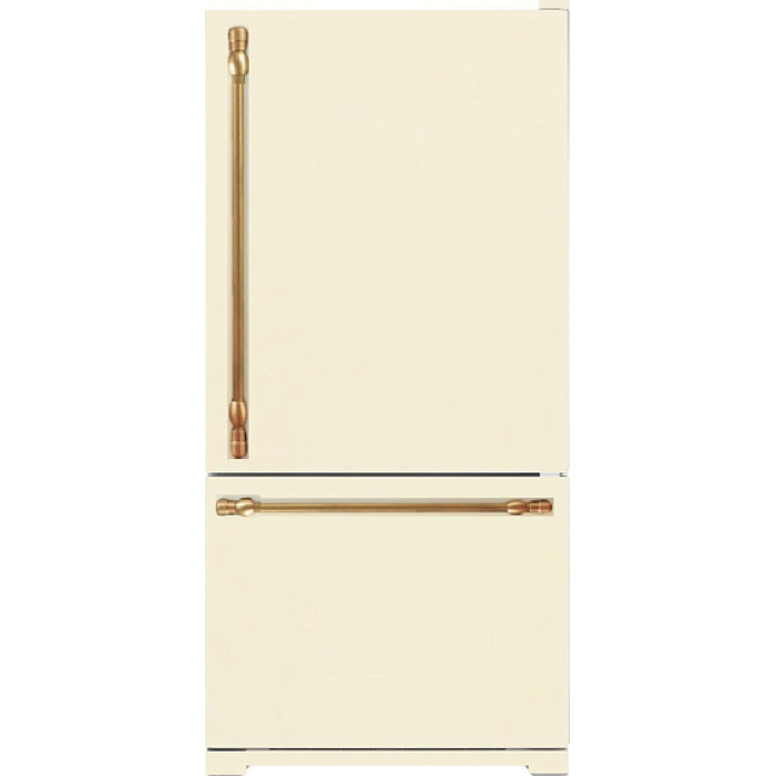Холодильник MAYTAG 5GBB19PRY AV Холодильник MAYTAG 5GBB19PRY AV