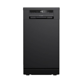 Посудомоечная машина LEX DW4563N BL Посудомоечная машина LEX DW4563N BL