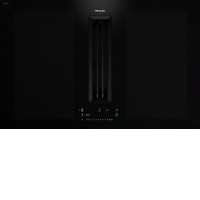 Варочная поверхность MIELE KMDA 7676 FL Варочная поверхность MIELE KMDA 7676 FL