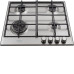 Варочная поверхность DELONGHI SLF 460 LX RUS