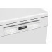 Посудомоечная машина MIELE G 7600 SC BRWS Посудомоечная машина MIELE G 7600 SC BRWS
