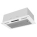 Вытяжка MEFERI INBOX52WH SENSOR COMFORT Вытяжка MEFERI INBOX52WH SENSOR COMFORT