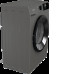 Стиральная машина GORENJE WNHPI84AS/AR Стиральная машина GORENJE WNHPI84AS/AR