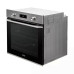 Духовой шкаф DELONGHI NSM 11 XL RF RUS