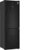 Холодильник WEISSGAUFF WRK 185 Total NoFrost Inverter Black Inox Холодильник WEISSGAUFF WRK 185 Total NoFrost Inverter Black Inox