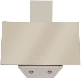 Вытяжка KONIGIN Colibri Tech Ivory 60