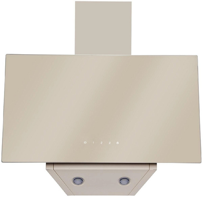 Вытяжка KONIGIN Colibri Tech Ivory 60 Вытяжка KONIGIN Colibri Tech Ivory 60