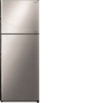 Холодильник HITACHI R-VX470PUC9 BSL Холодильник HITACHI R-VX470PUC9 BSL