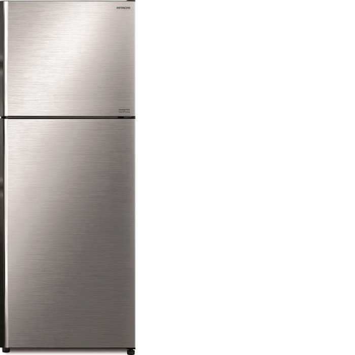 Холодильник HITACHI R-VX470PUC9 BSL
