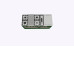 Варочный центр ILVE P15FSNE3/EGP