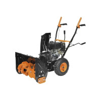 Снегоуборщик CARVER STG-756 Снегоуборщик CARVER STG-756