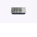 Варочный центр ILVE P15SDNE3/MBB Варочный центр ILVE P15SDNE3/MBB