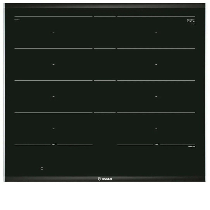 Варочная поверхность BOSCH PXY675DC5Z