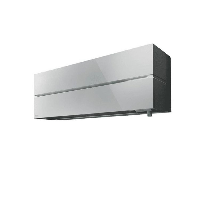 Сплит-система MITSUBISHI ELECTRIC MSZ-LN60VGW/MUZ-LN60VG