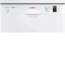 Посудомоечная машина BOSCH SMS25AW05E Посудомоечная машина BOSCH SMS25AW05E