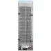 Холодильник SMEG FAB32LPB6 Холодильник SMEG FAB32LPB6