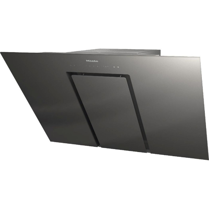 Вытяжка MIELE DA 6498 W GRGR Вытяжка MIELE DA 6498 W GRGR
