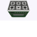 Варочный центр ILVE M096DNE3/EGB Варочный центр ILVE M096DNE3/EGB