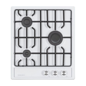 Варочная поверхность DELVENTO V45V30W088