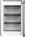 Холодильник SUNWIND SCC373 серебристый Холодильник SUNWIND SCC373 серебристый