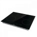 Варочная поверхность GORENJE ECT64BSCE Варочная поверхность GORENJE ECT64BSCE