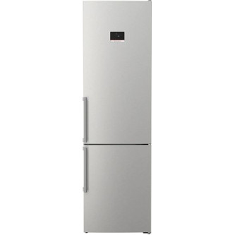 Холодильник BOSCH KGN39AIBT