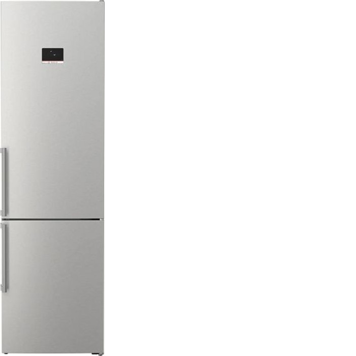 Холодильник BOSCH KGN39AIBT Холодильник BOSCH KGN39AIBT