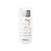 Сплит-система HISENSE AS-10UR4SVPSC5G(W) Сплит-система HISENSE AS-10UR4SVPSC5G(W)