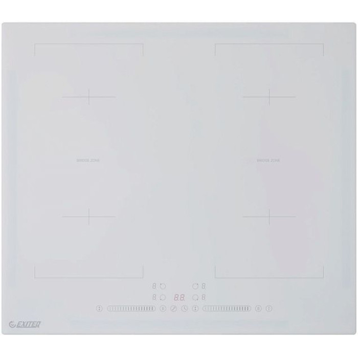 Варочная поверхность EXITEQ EXH-504IW