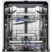 Посудомоечная машина ELECTROLUX EEC67310L Посудомоечная машина ELECTROLUX EEC67310L