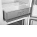 Холодильник SUNWIND SCC373 белый