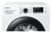 Стиральная машина SAMSUNG WW70AGAS22AELD