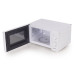 Микроволновая печь BINATONE FMO 20M20 W Микроволновая печь BINATONE FMO 20M20 W